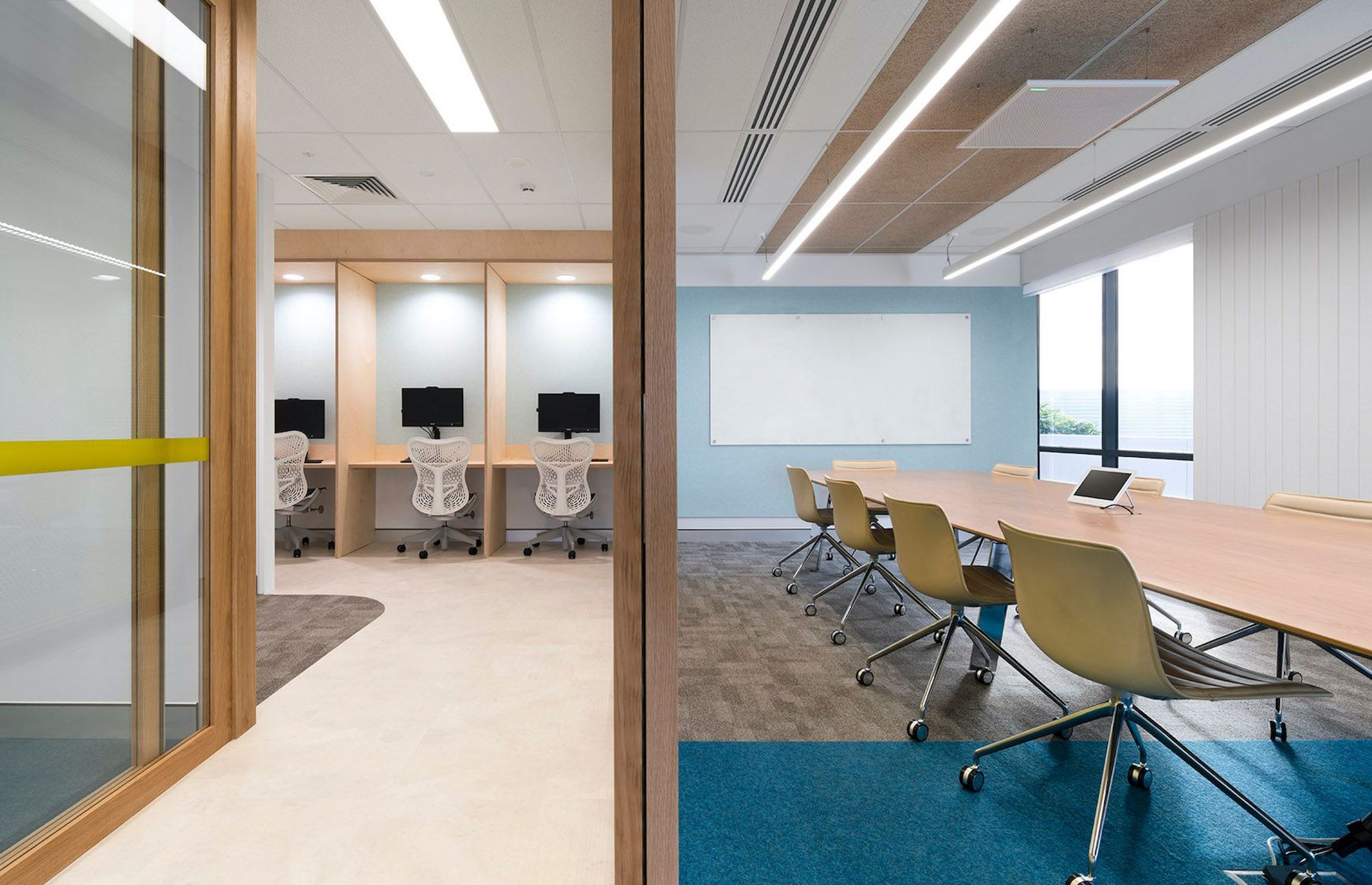 ARUP Sunshine Coast