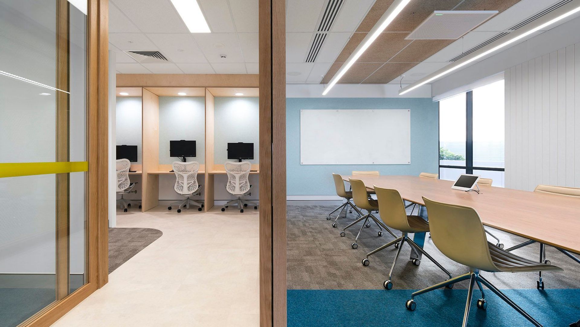 ARUP Sunshine Coast banner