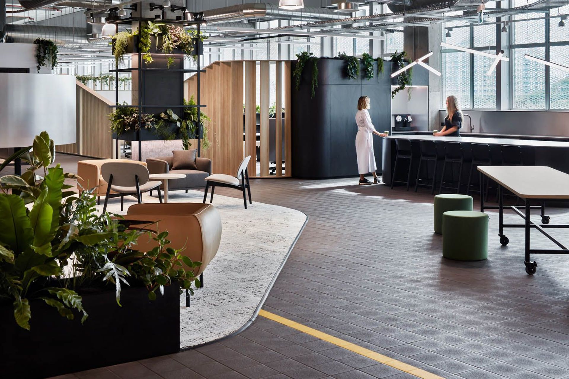Volkswagen Group Australia