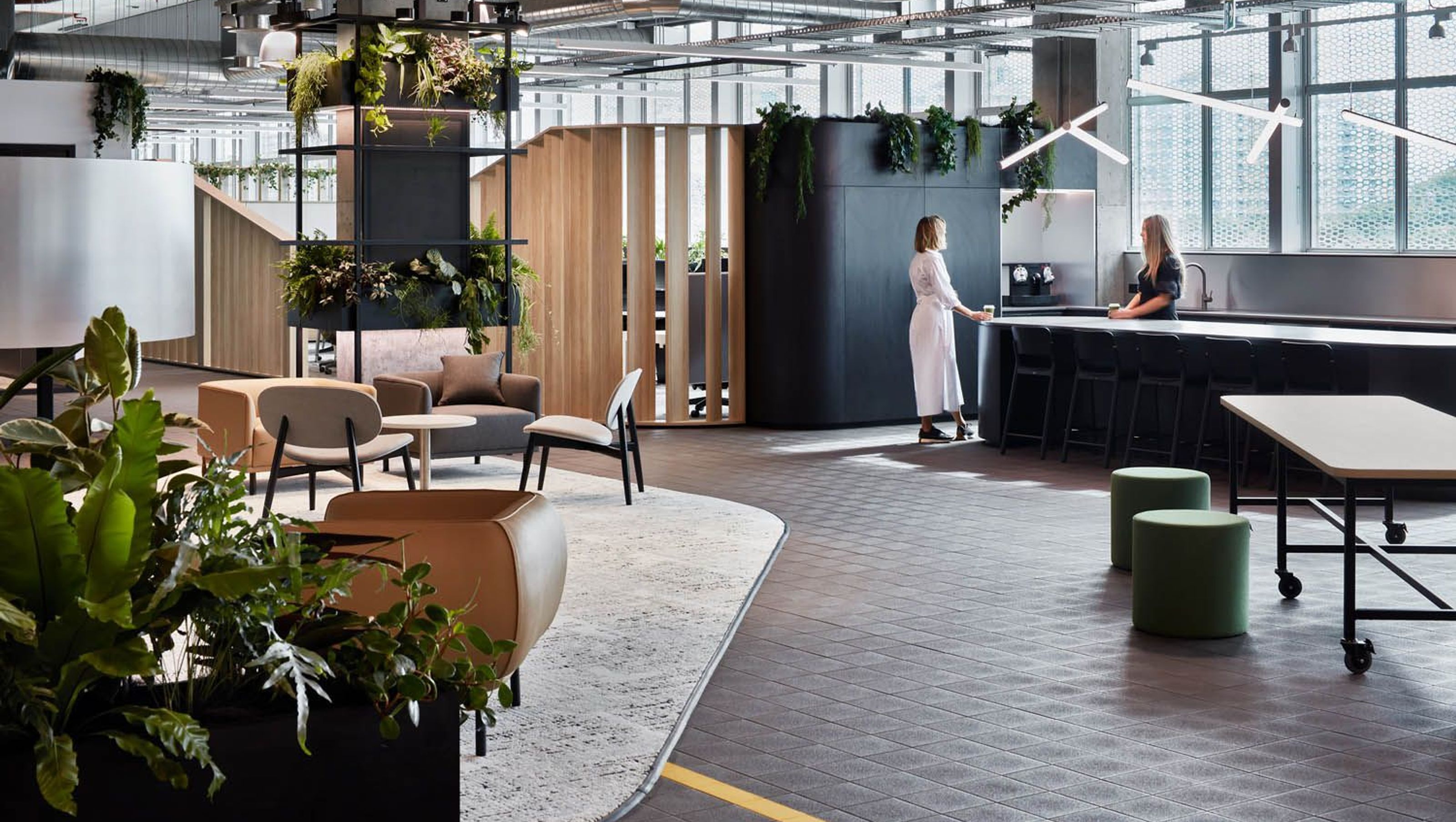 VW Group Australia