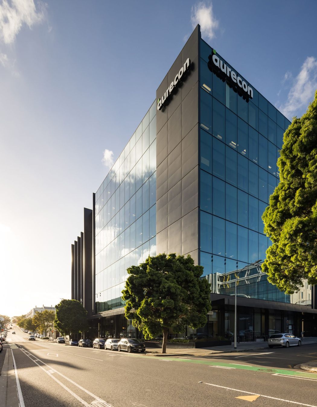 Aurecon-2-scaled.jpg