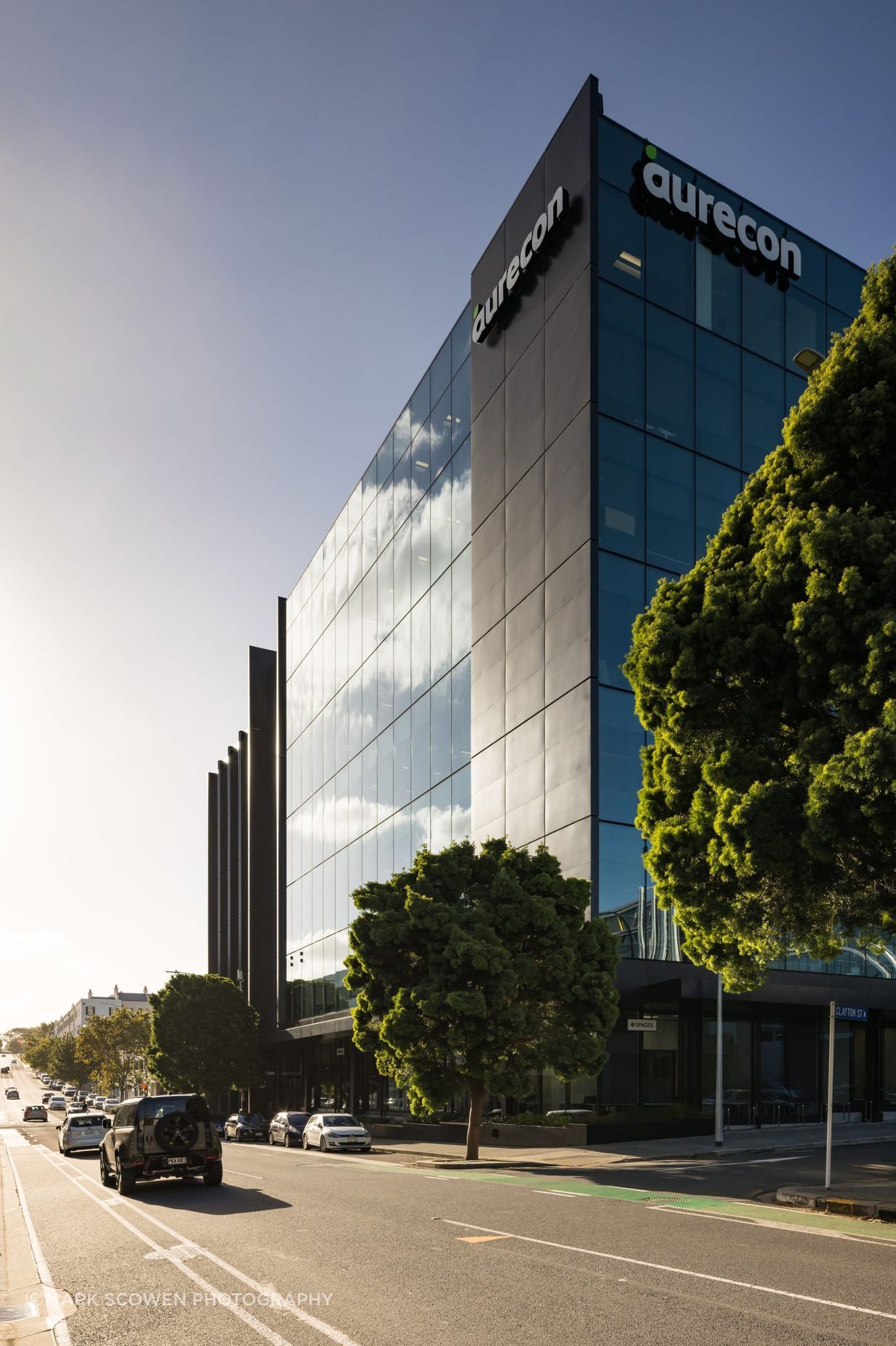 Aurecon-5-scaled.jpg