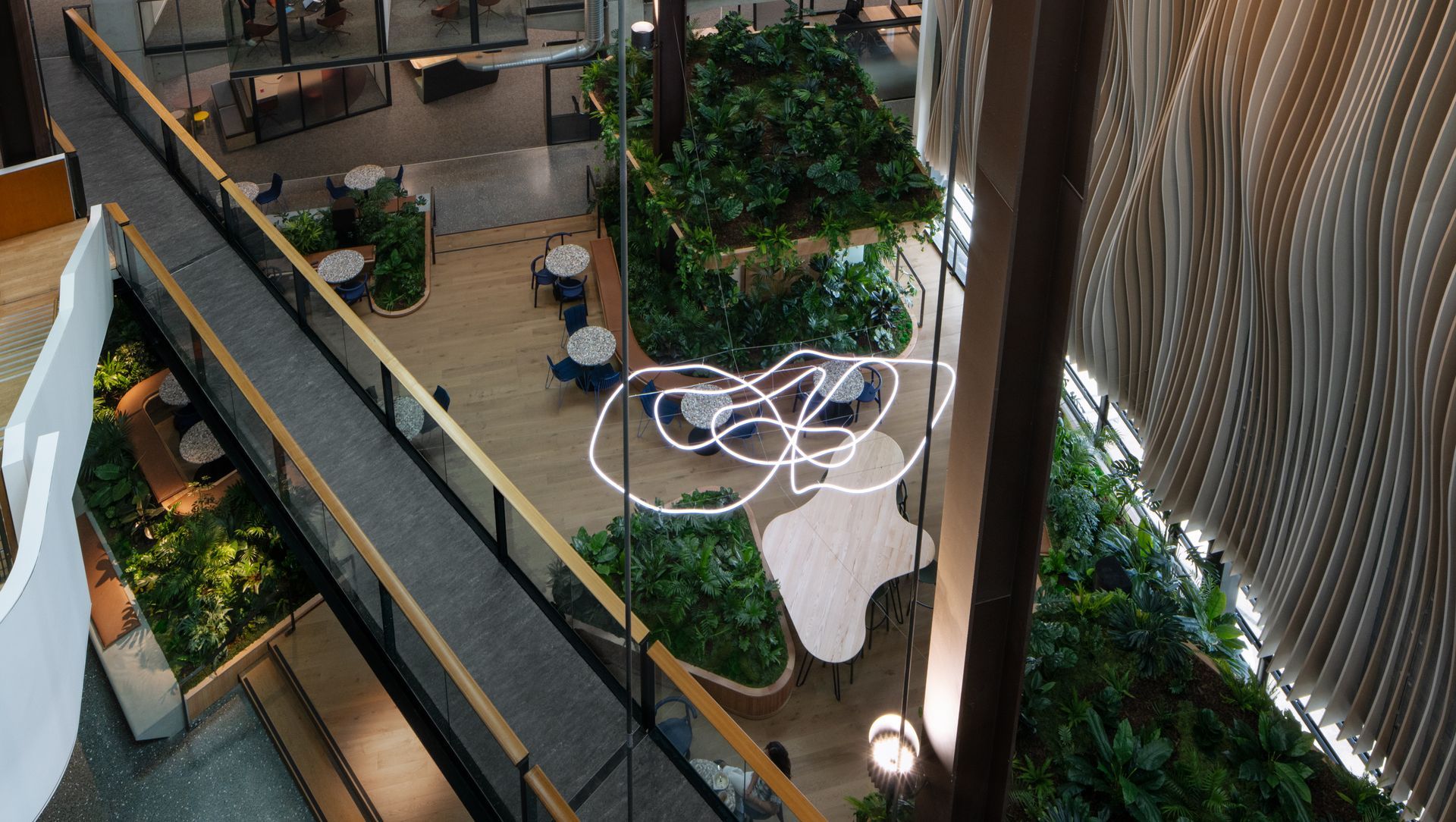 B:Hive+ Smales Farm banner