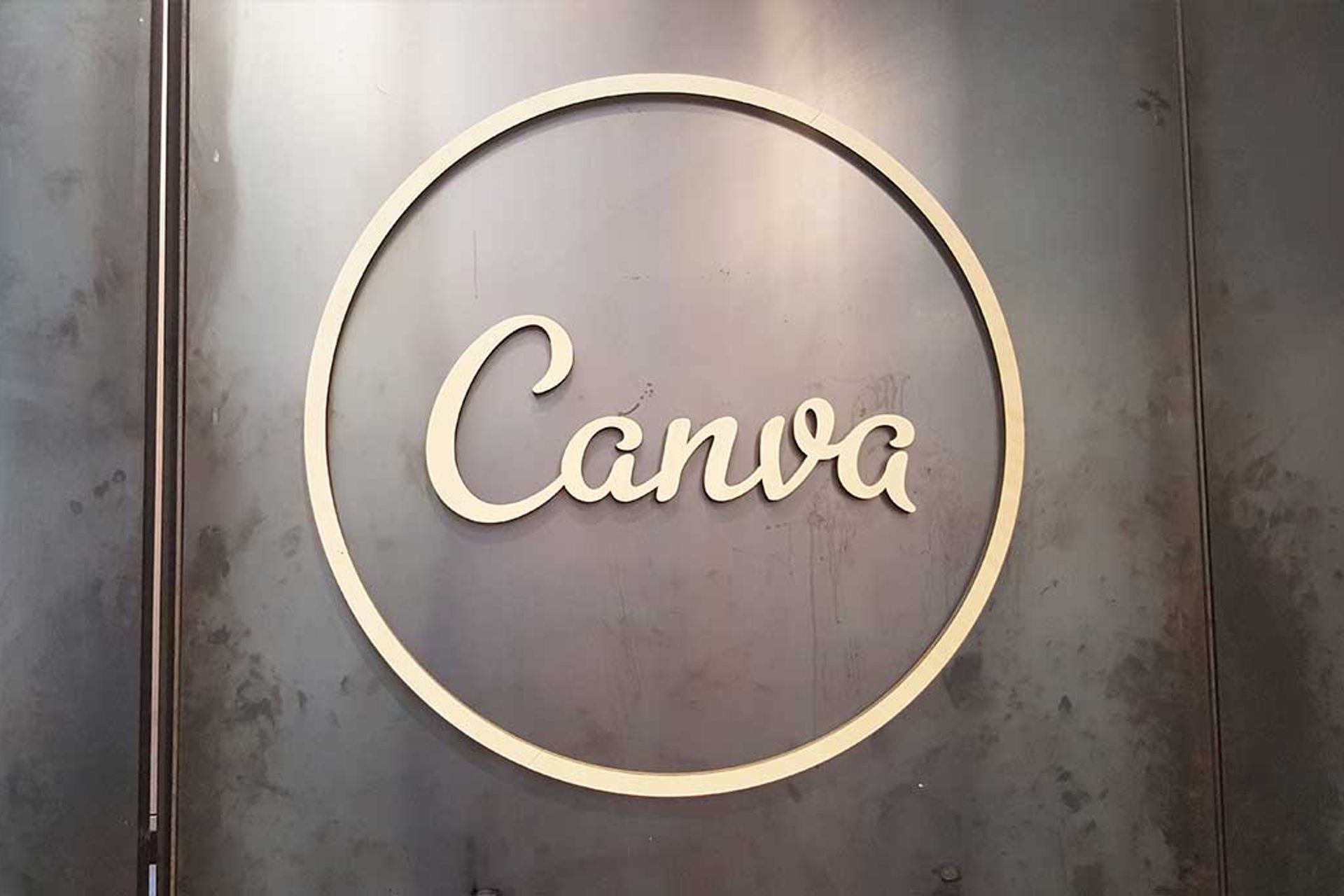 Photography: Nathan Barton