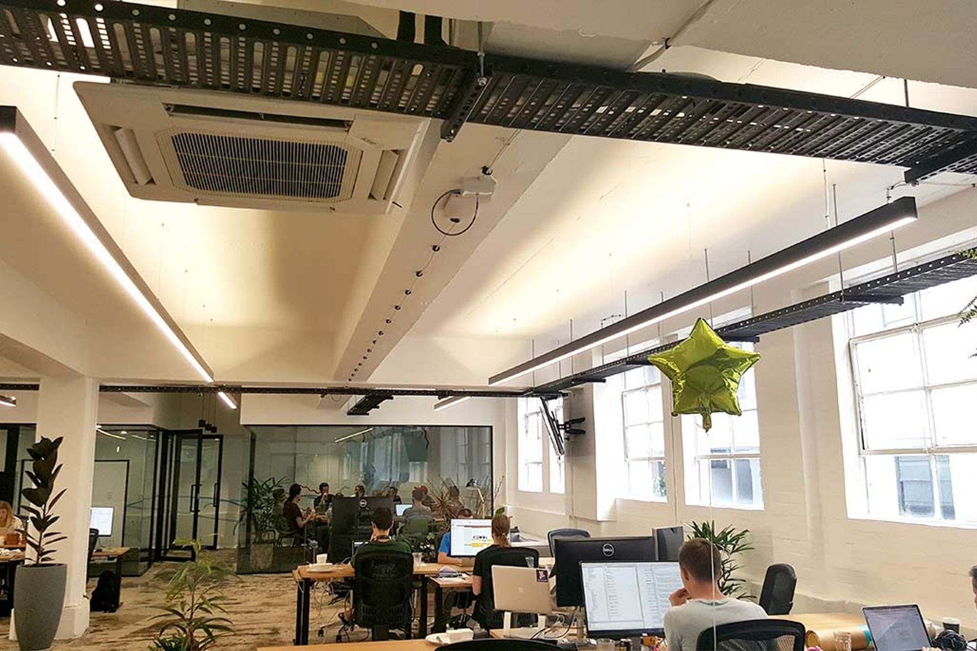 Photography: Nathan Barton