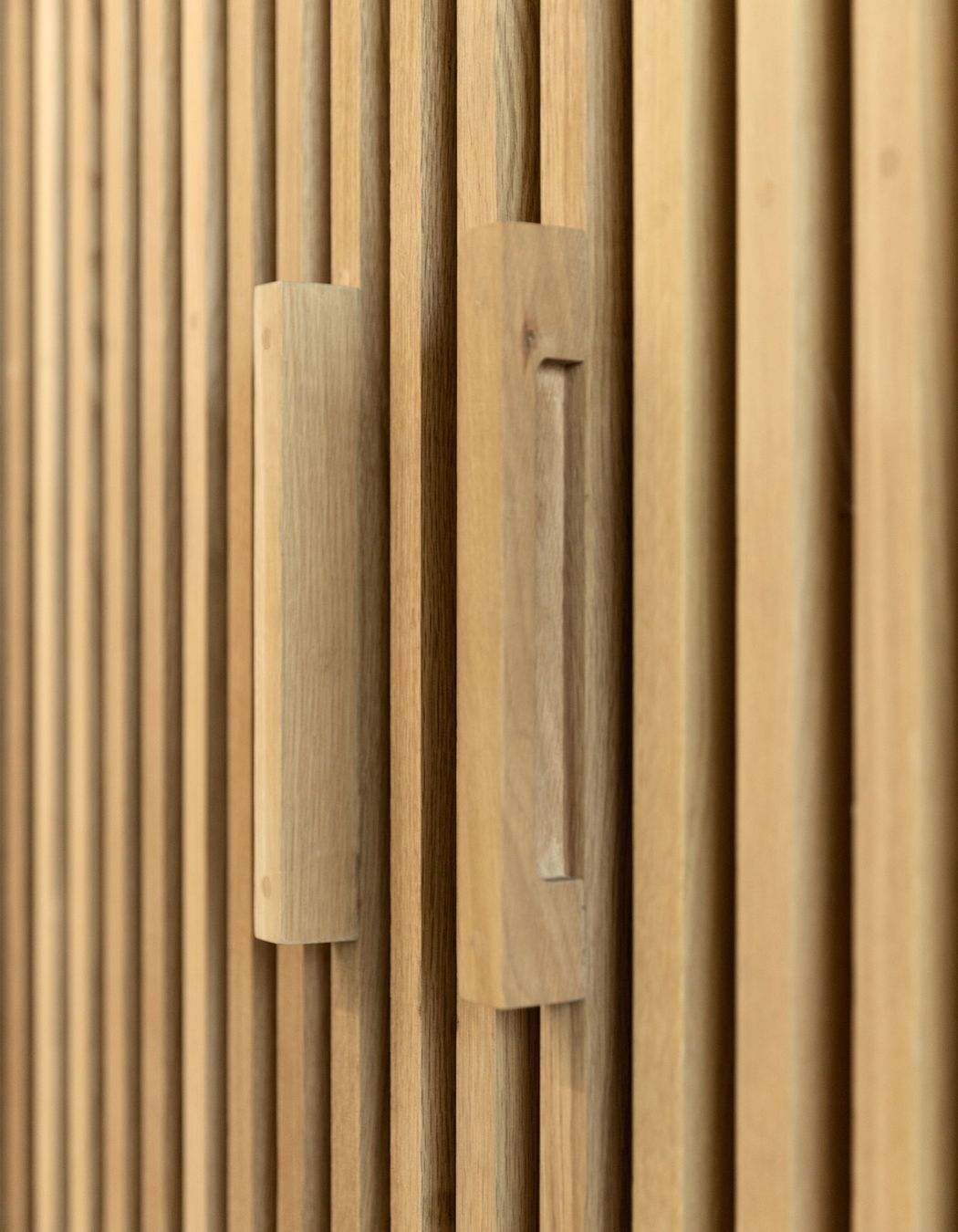 Bay of Plenty Regional Council fitout