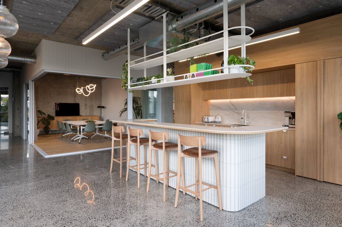 N4 Studio
