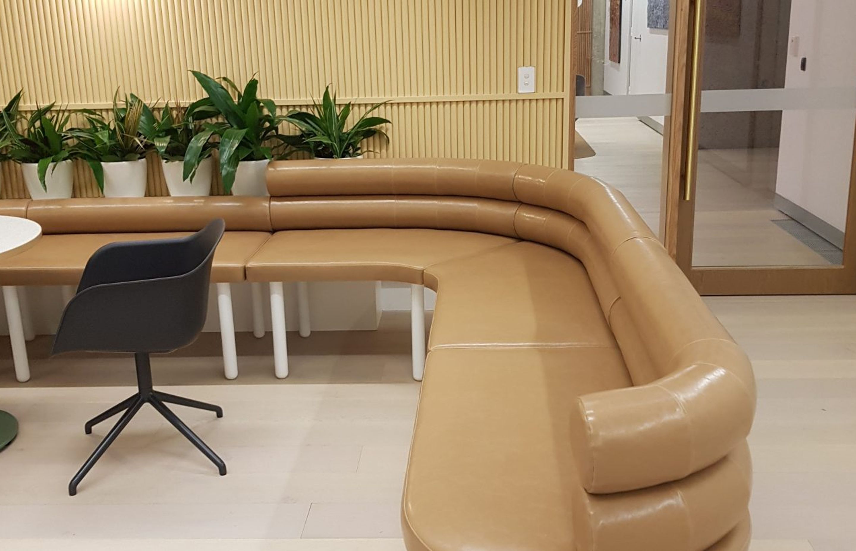 Medibank