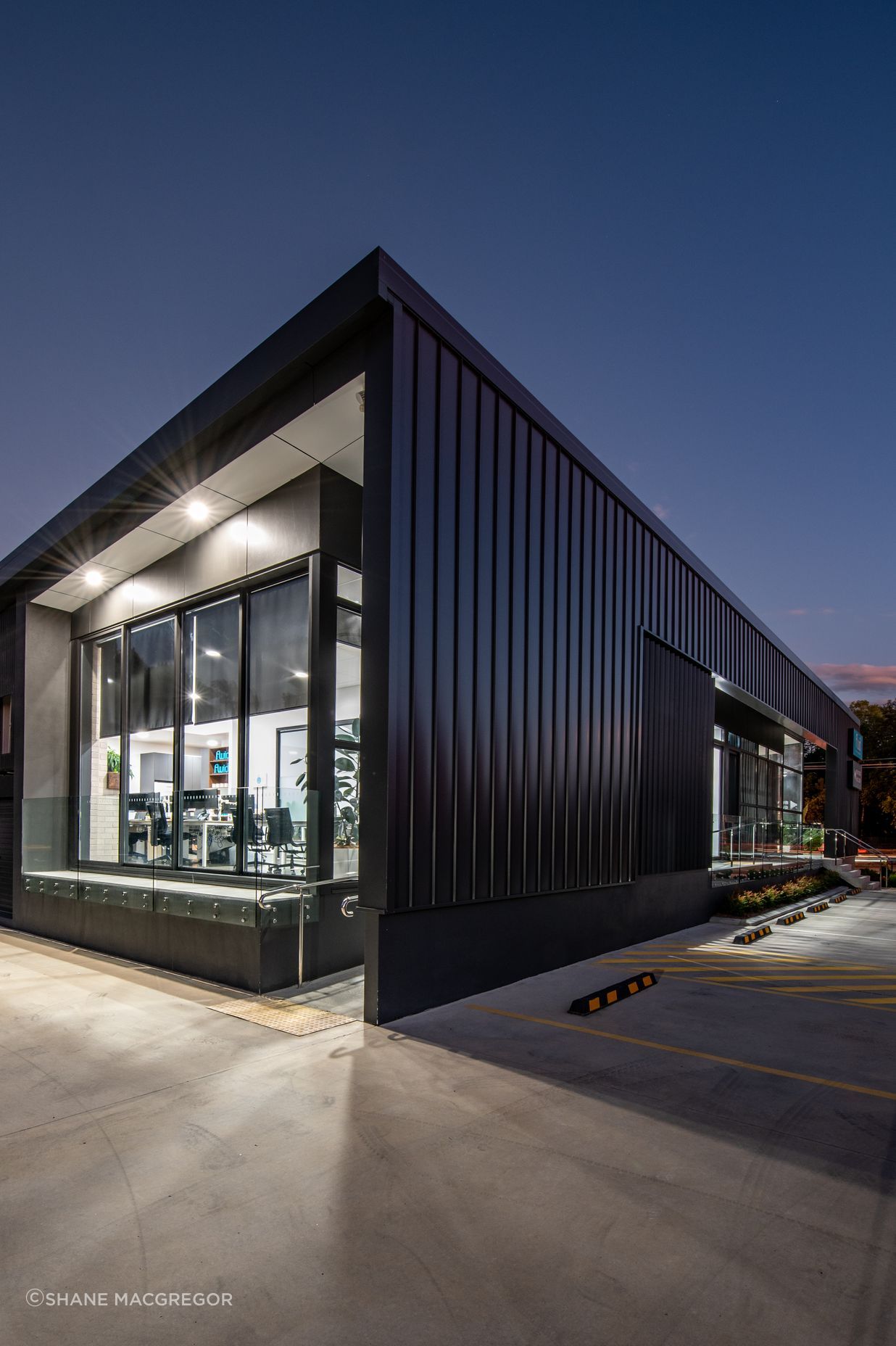 Brick-Architects-Fluid-Building-11.jpg
