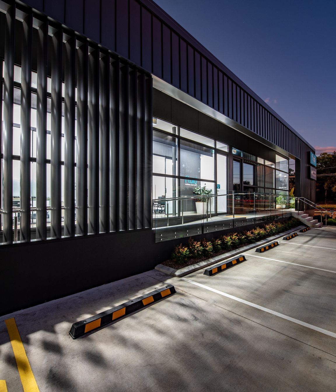 Brick-Architects-Fluid-Building-12-v2.jpg