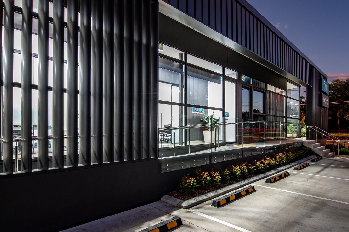 Brick-Architects-Fluid-Building-12-v2.jpg