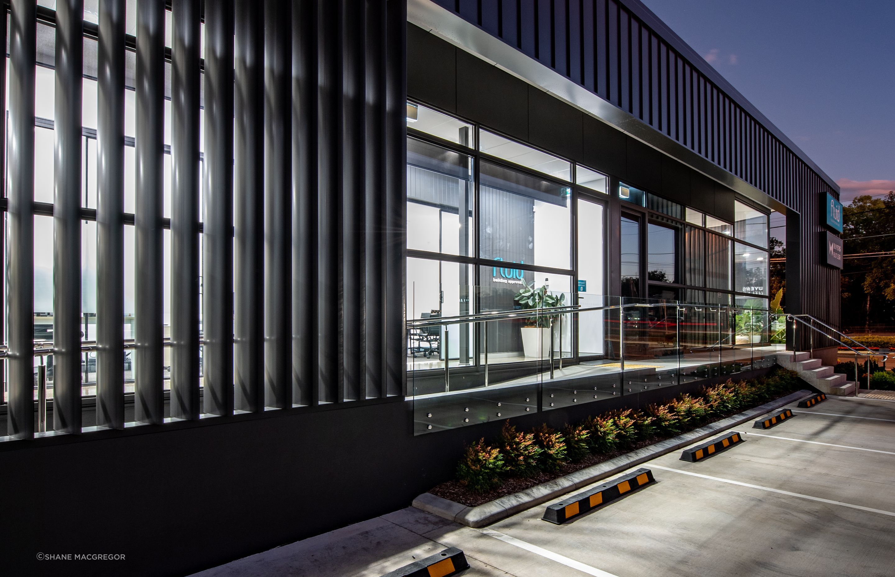 Brick-Architects-Fluid-Building-12-v2.jpg
