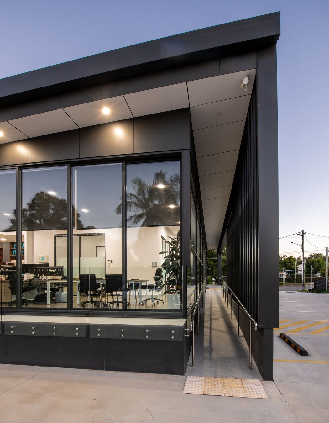 Brick-Architects-Fluid-Building-7-v3.jpg