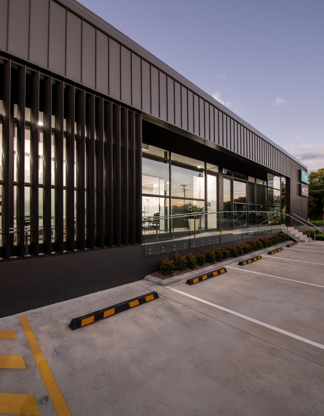 Brick-Architects-Fluid-Building-8-v2.jpg