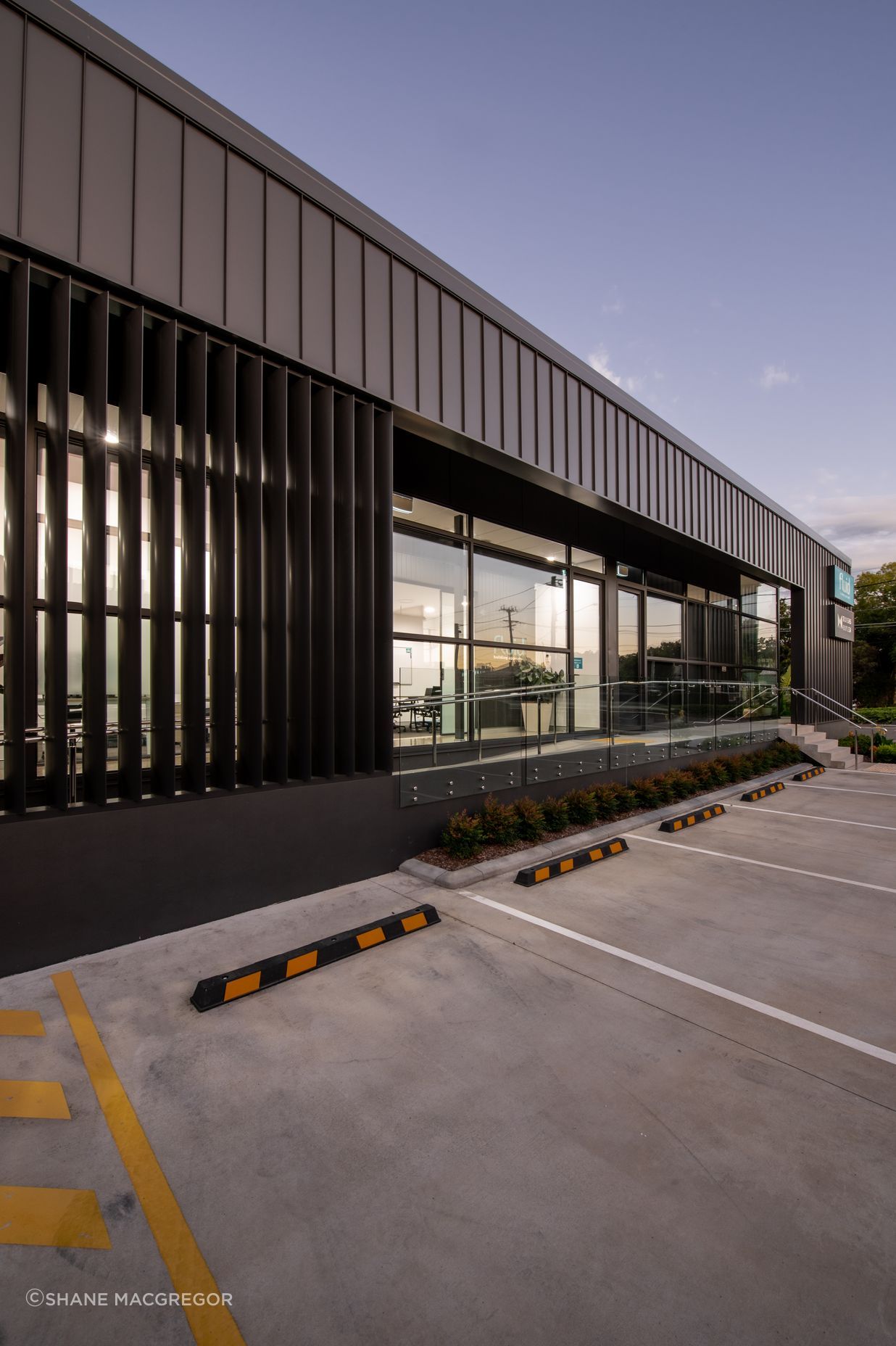 Brick-Architects-Fluid-Building-8-v2.jpg