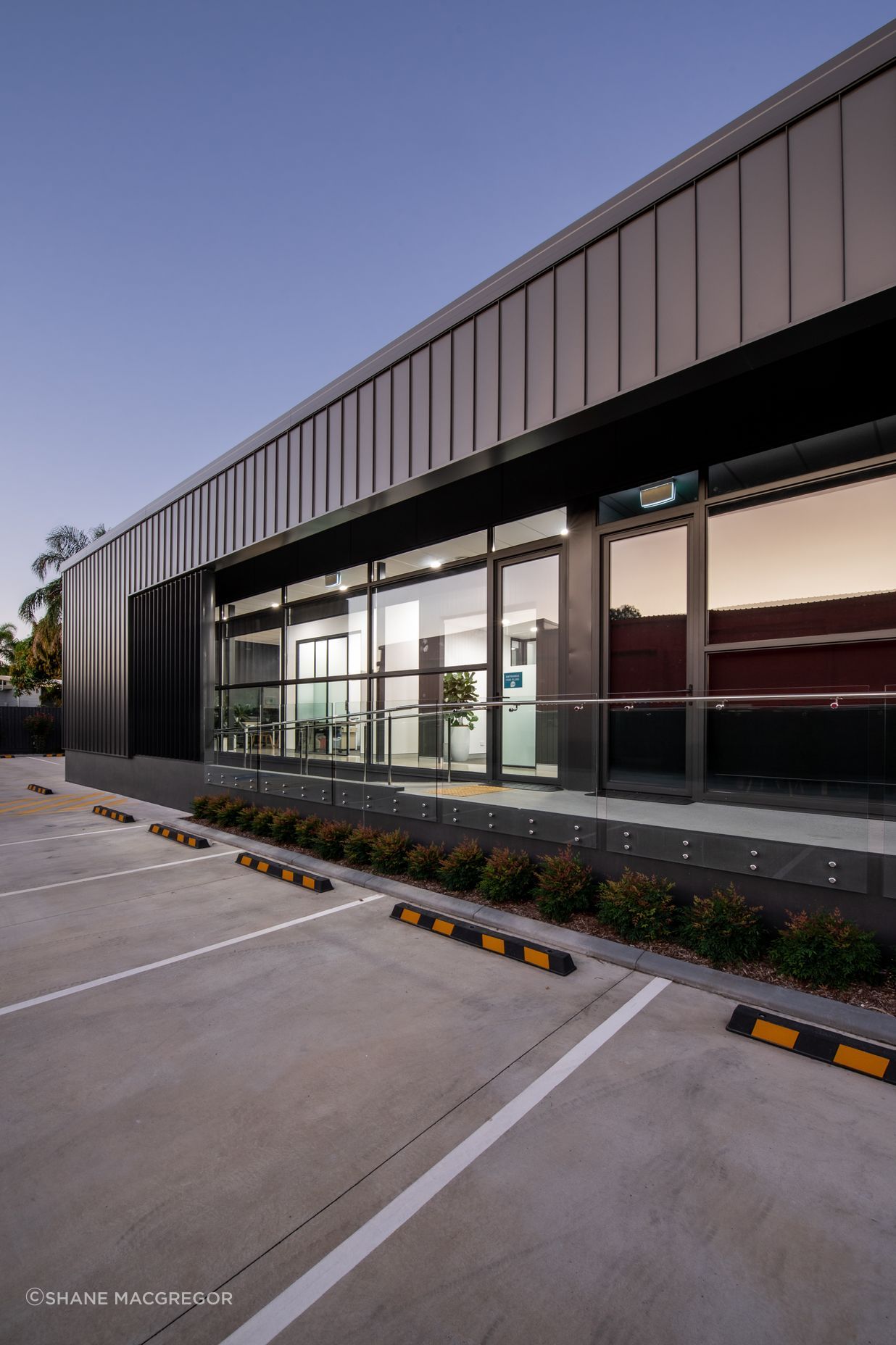 Brick-Architects-Fluid-Building-9-v2.jpg