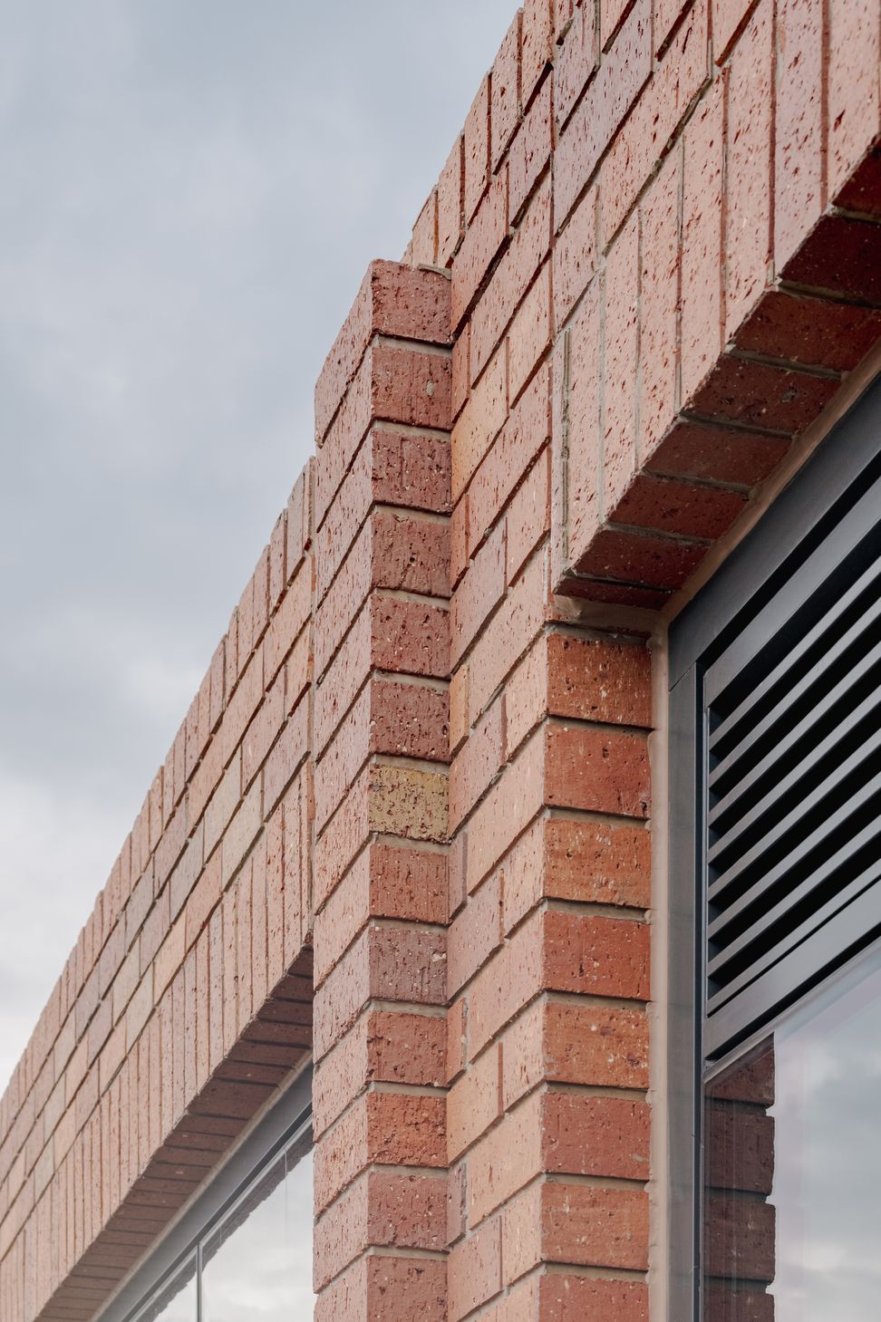 Brick-Inlay-Rustic-Red-brick-tiles.jpg