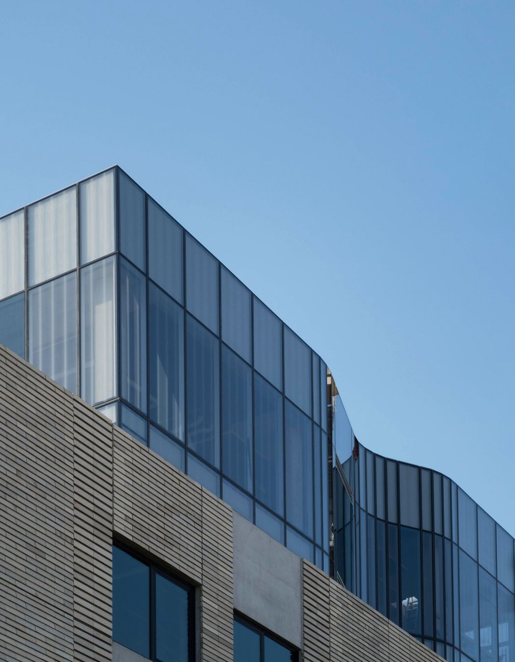 Brick-Inlay-Shingles-Zero-Gipps.jpg