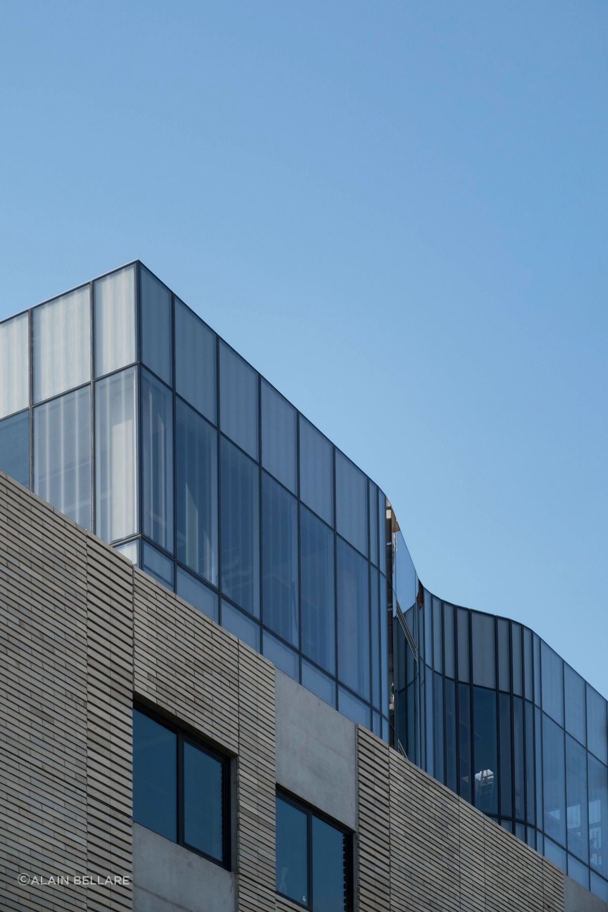 Brick-Inlay-Shingles-Zero-Gipps.jpg