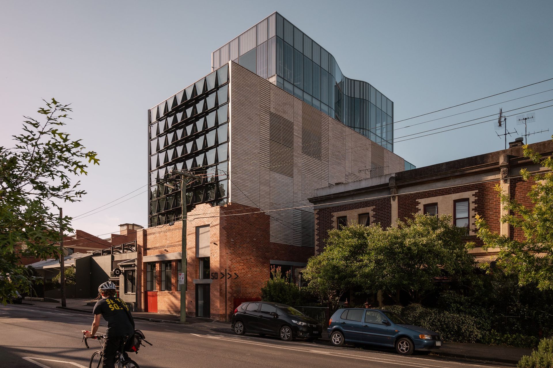 Brick-Inlay-Zero-Gipps-front-facade.jpg