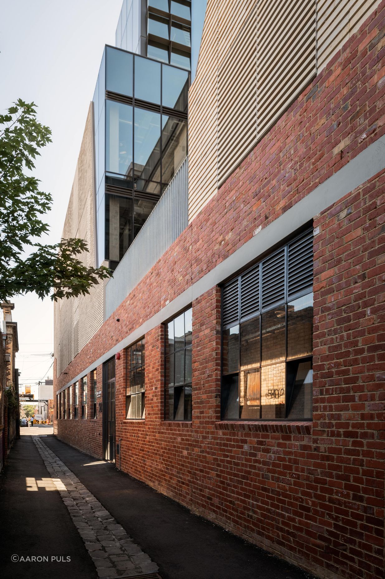 Brick-Inlay-ero-Gipps-side-shingles-v2.jpg
