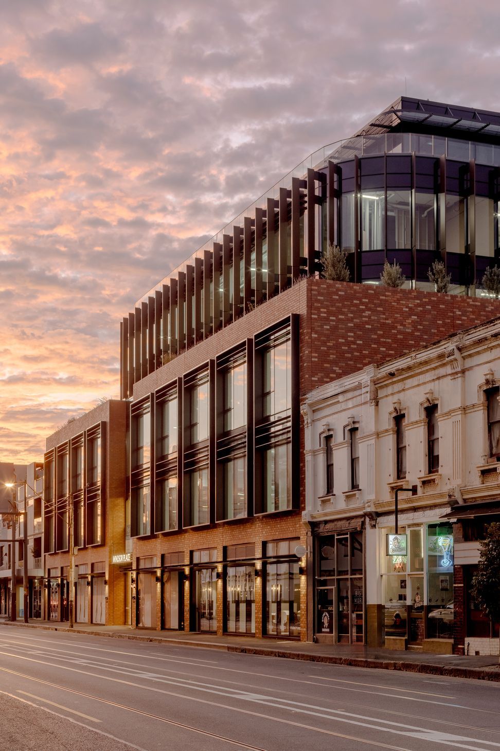 Brick-Inlay-facade-Windsor-Place-side-view-v3.jpg