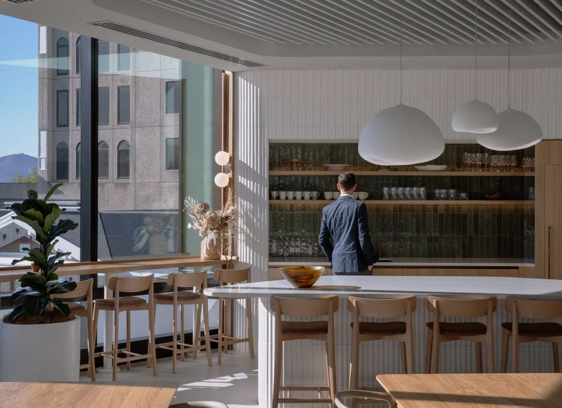 Buddle Findlay Christchurch