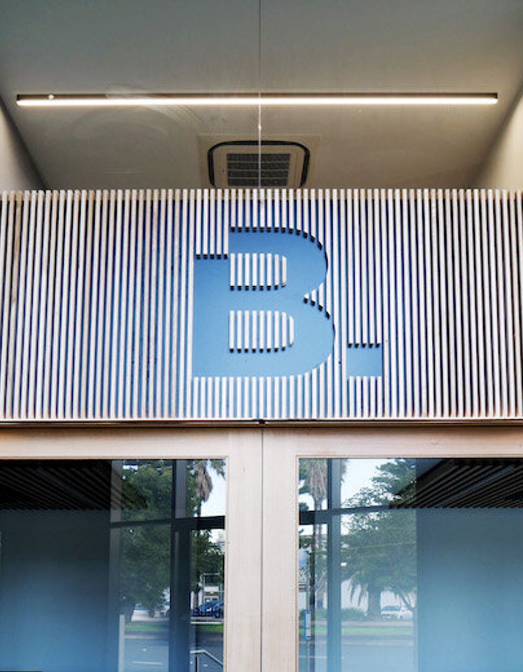 Buildcert