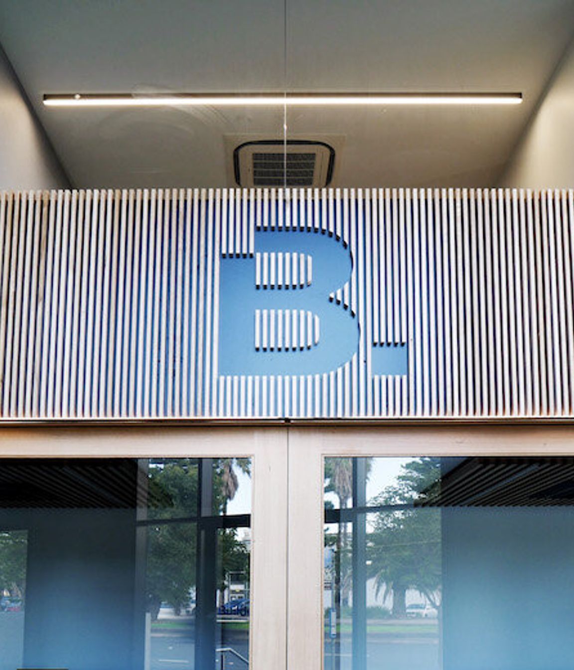 Buildcert