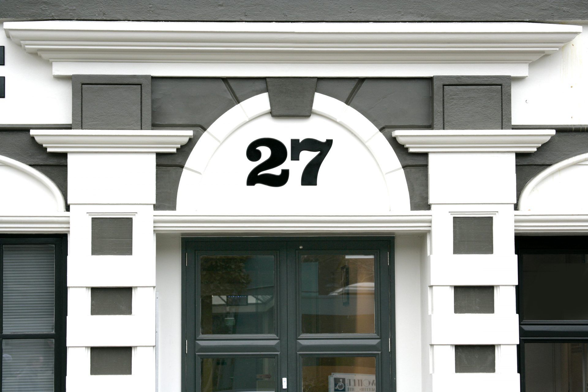 The Community Trust Of Mid And South Canterbury