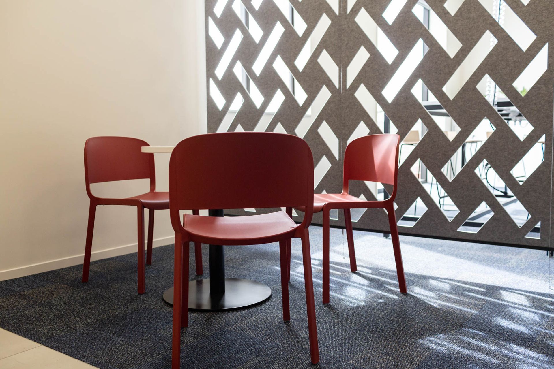 Barfoot &amp; Thompson (Long Bay)