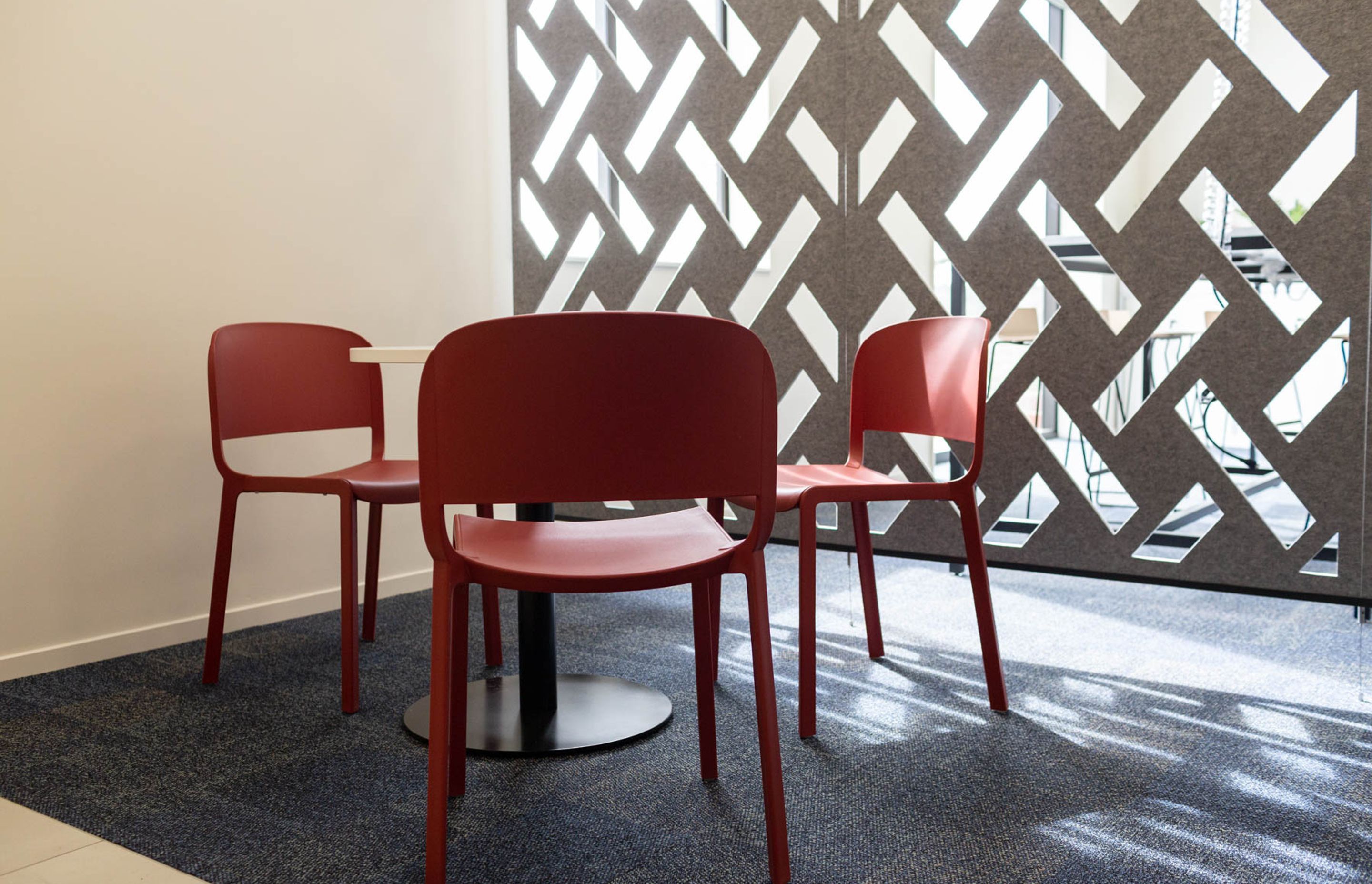 Barfoot &amp; Thompson (Long Bay)
