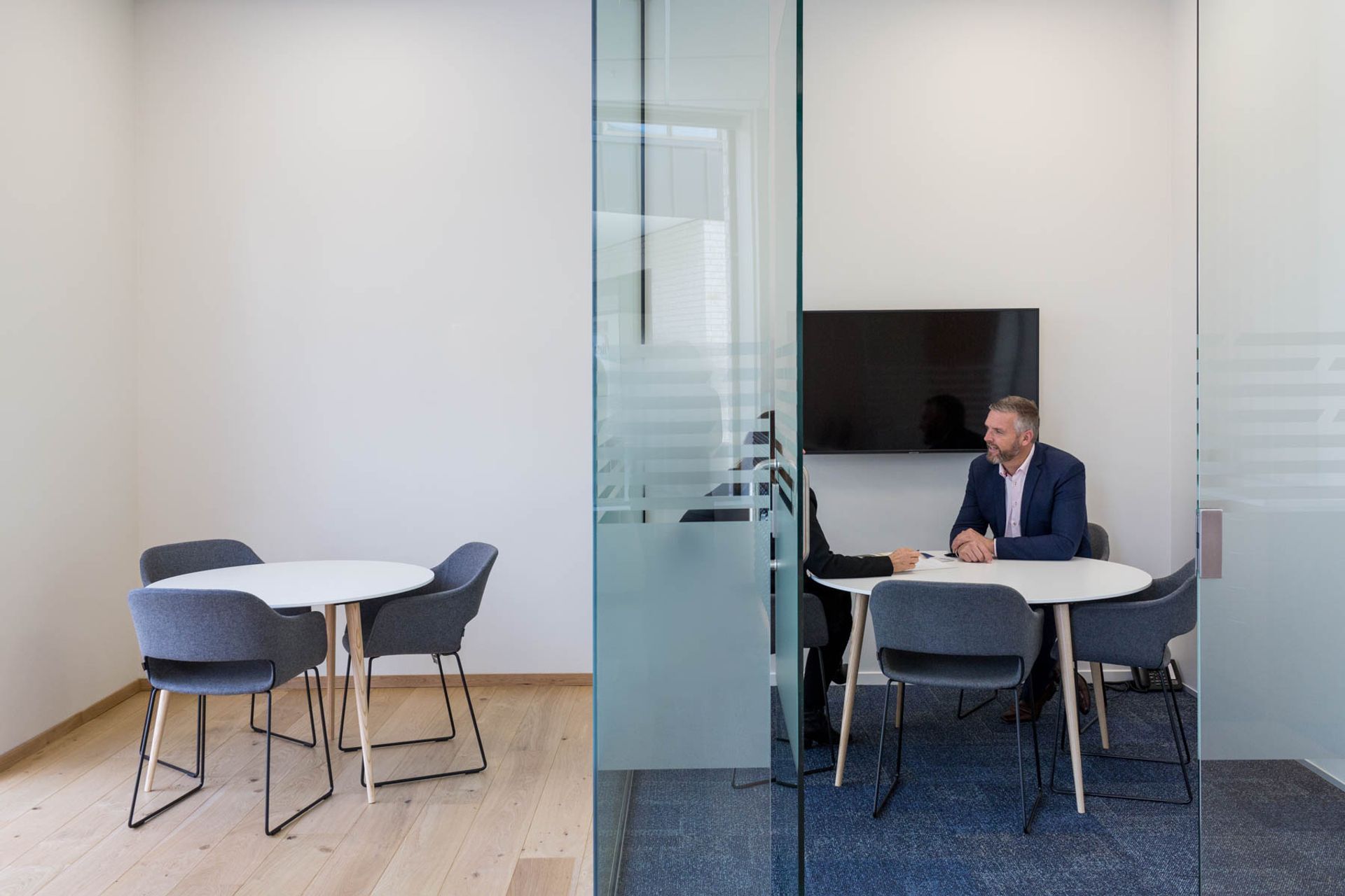 Barfoot &amp; Thompson (Long Bay)