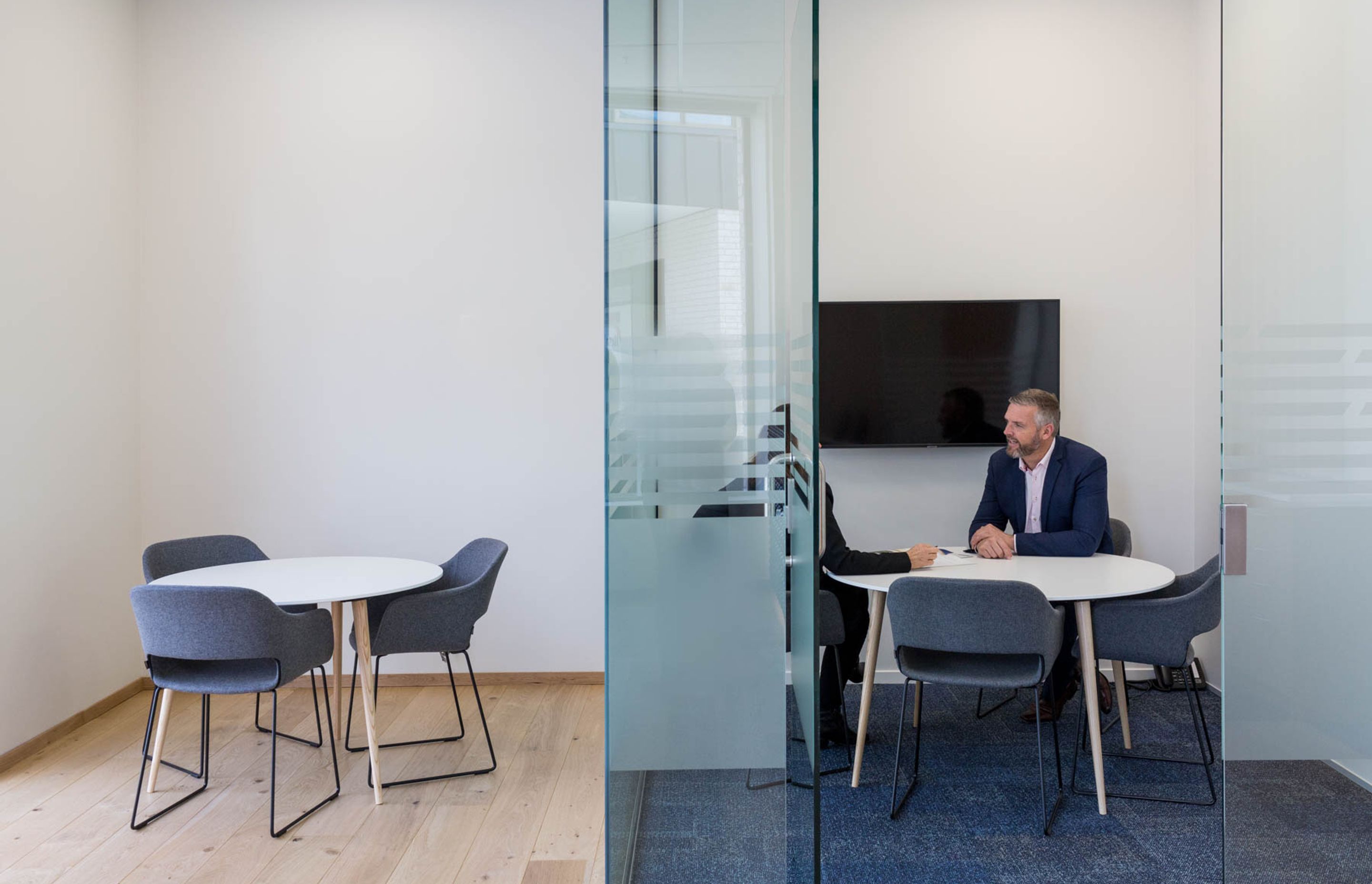 Barfoot &amp; Thompson (Long Bay)