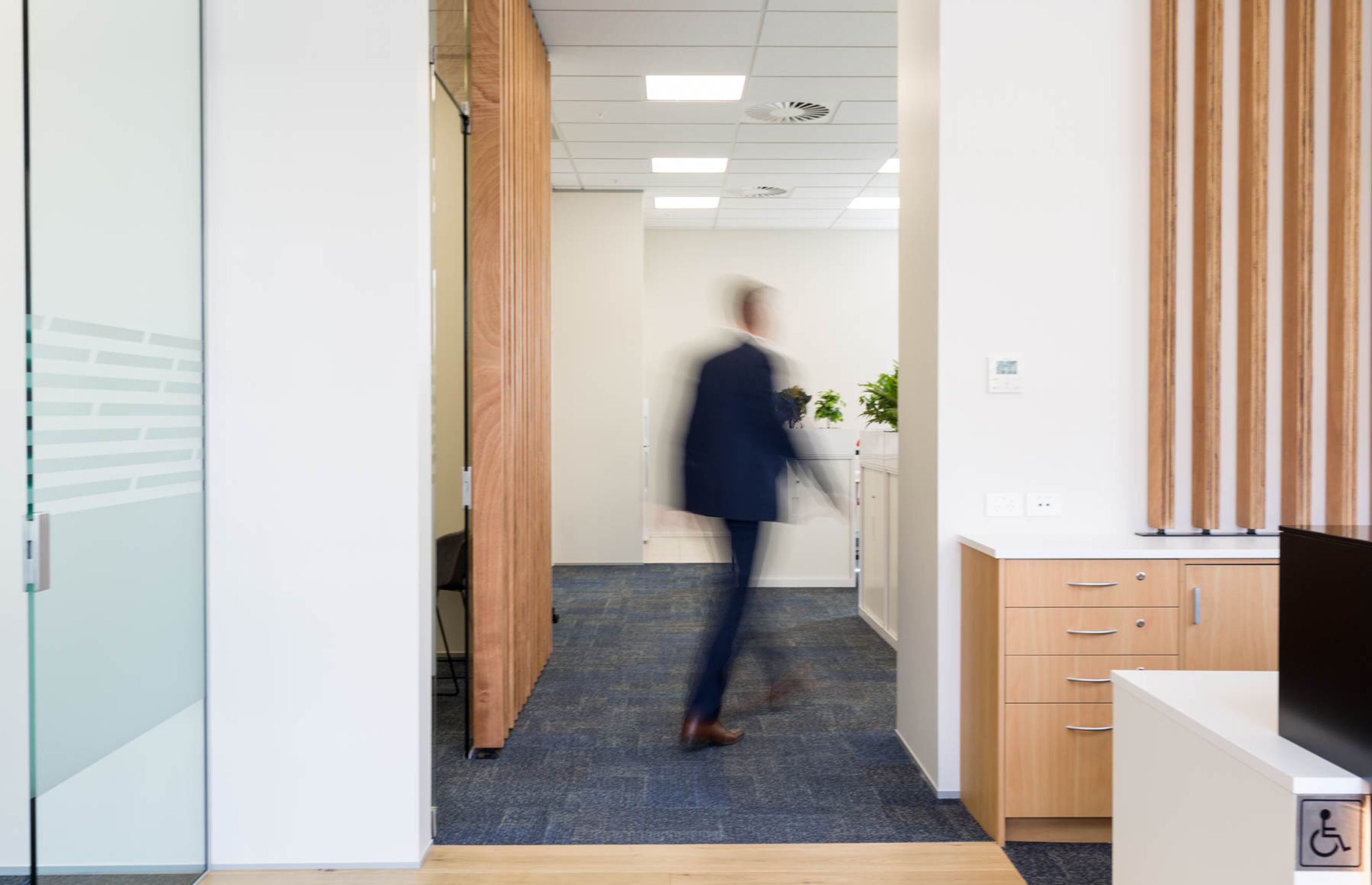Barfoot &amp; Thompson (Long Bay)