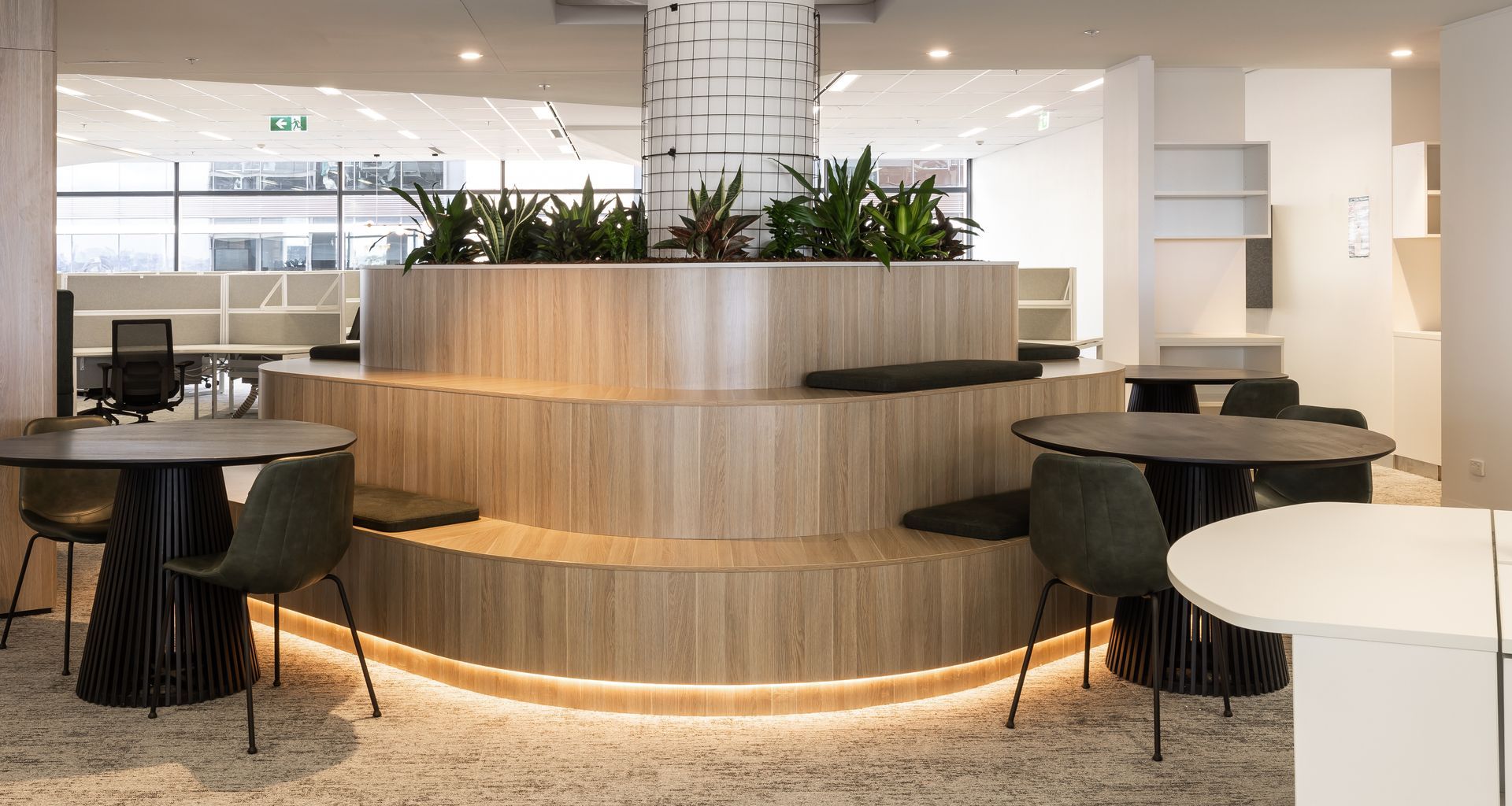 Centuria | Central Ave, Eveleigh banner