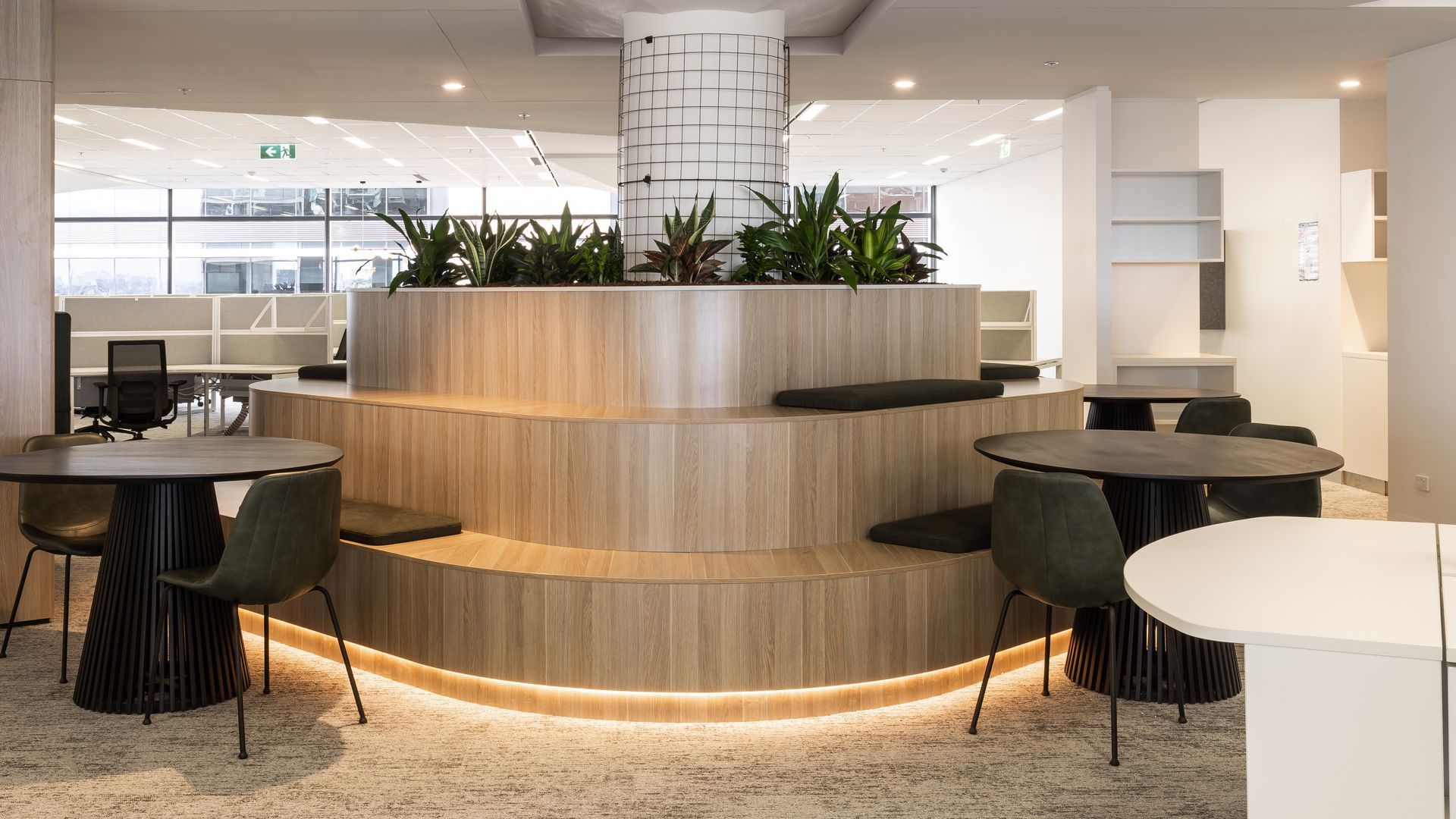 Centuria | Central Ave, Eveleigh banner