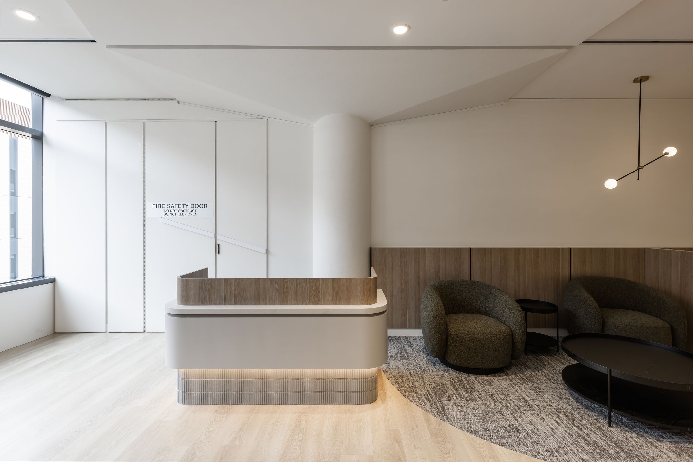 Centuria | Central Ave, Eveleigh