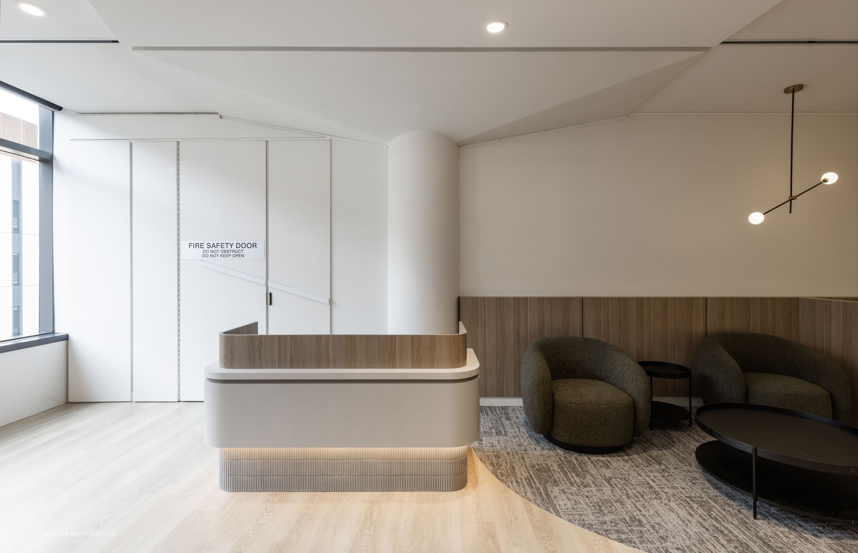 Centuria | Central Ave, Eveleigh
