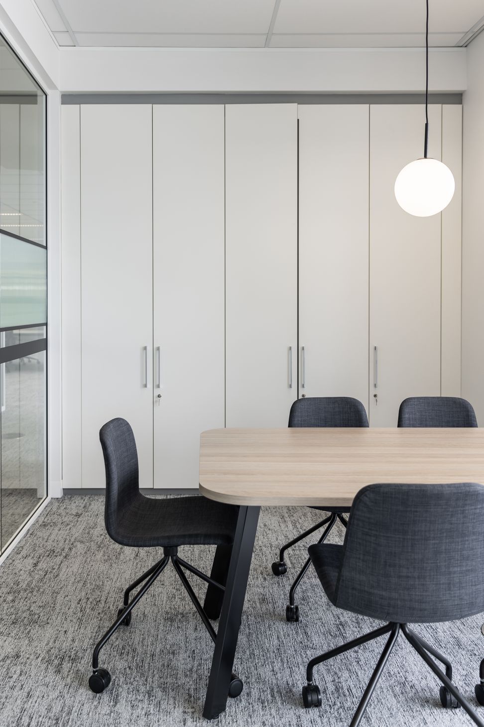 Centuria | Central Ave, Eveleigh