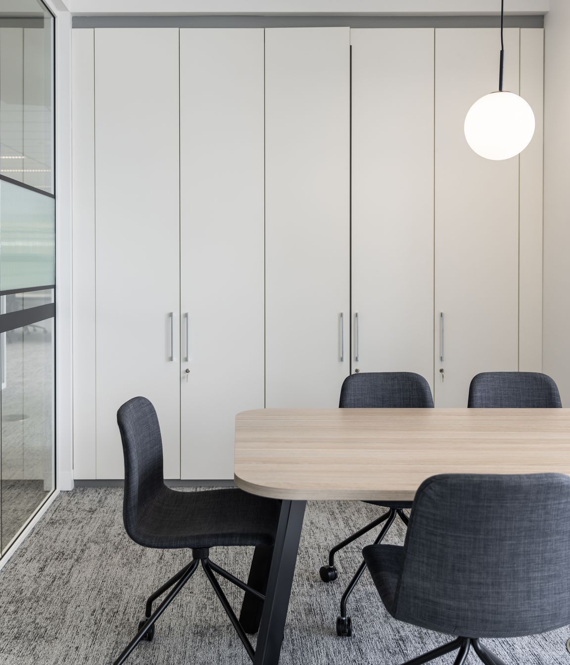 Centuria | Central Ave, Eveleigh