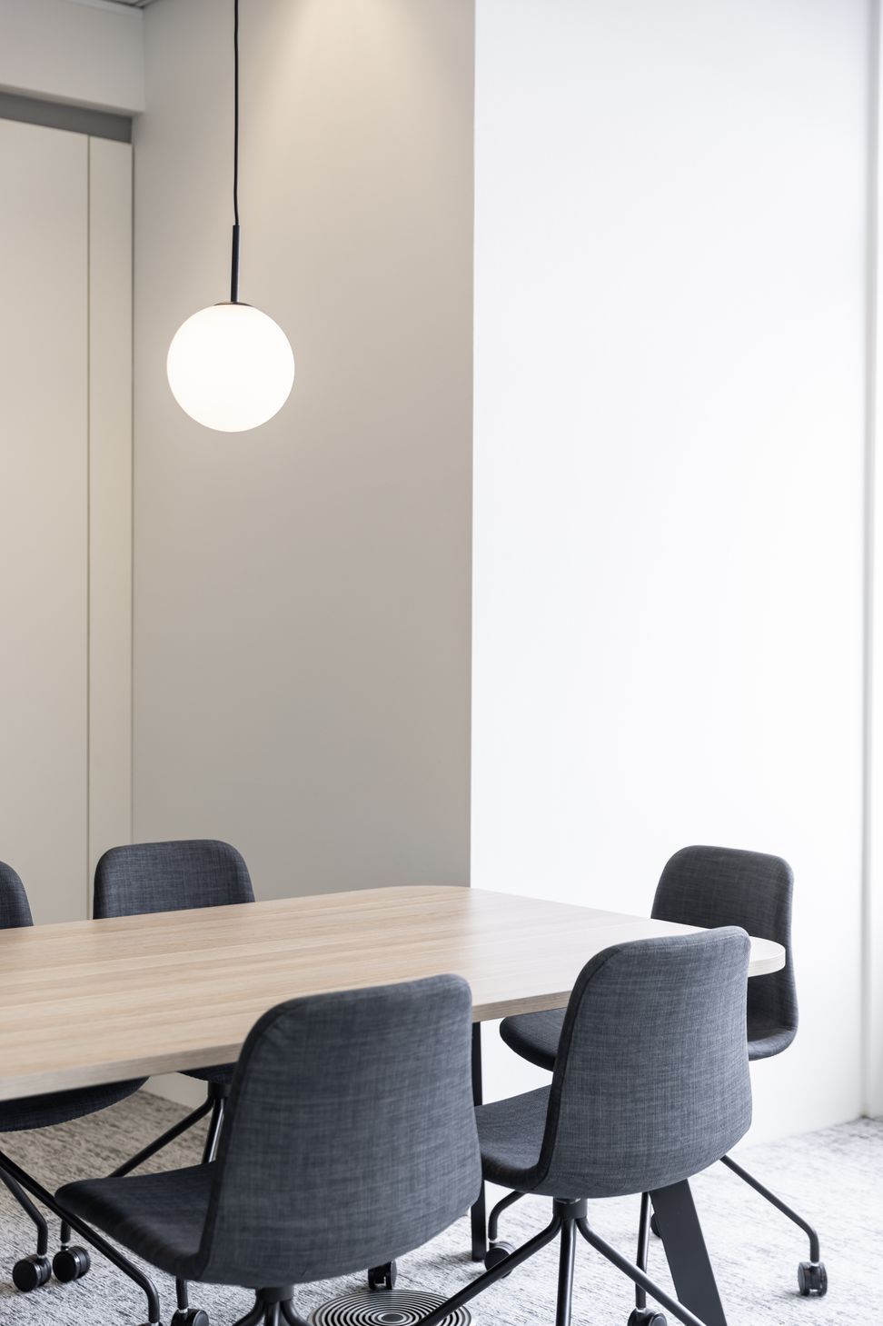 Centuria | Central Ave, Eveleigh