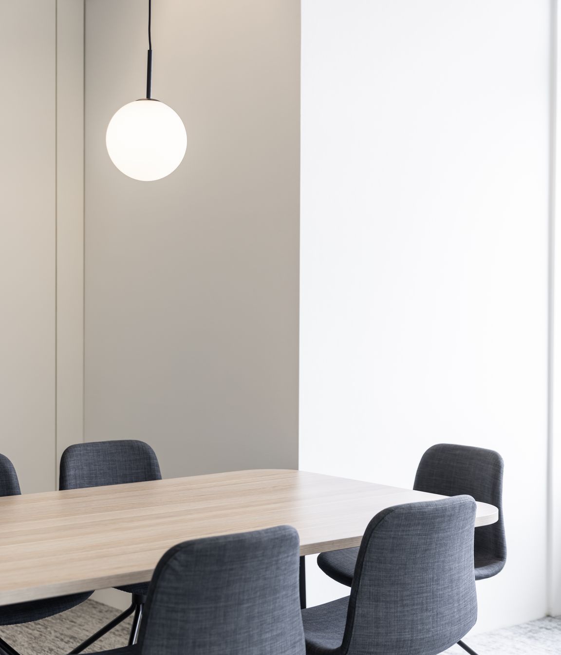 Centuria | Central Ave, Eveleigh