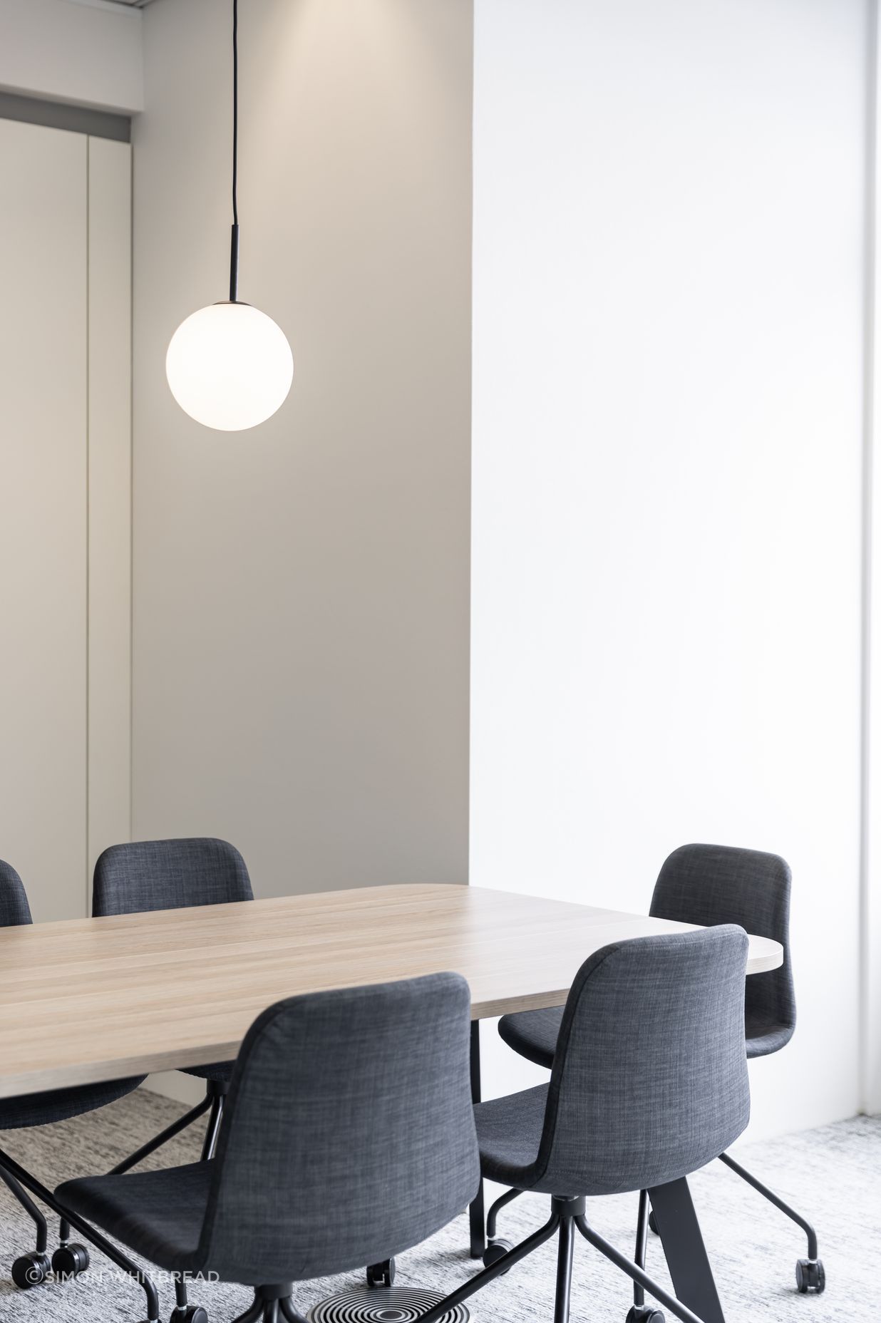 Centuria | Central Ave, Eveleigh