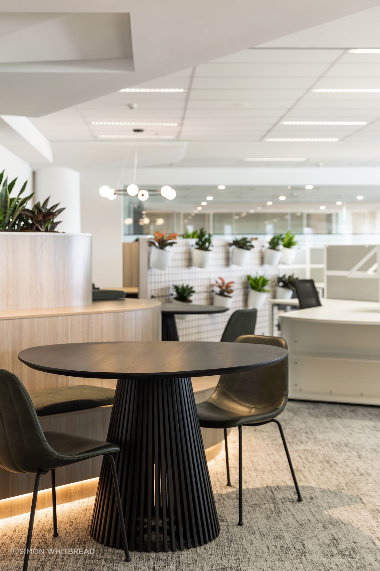 Centuria | Central Ave, Eveleigh