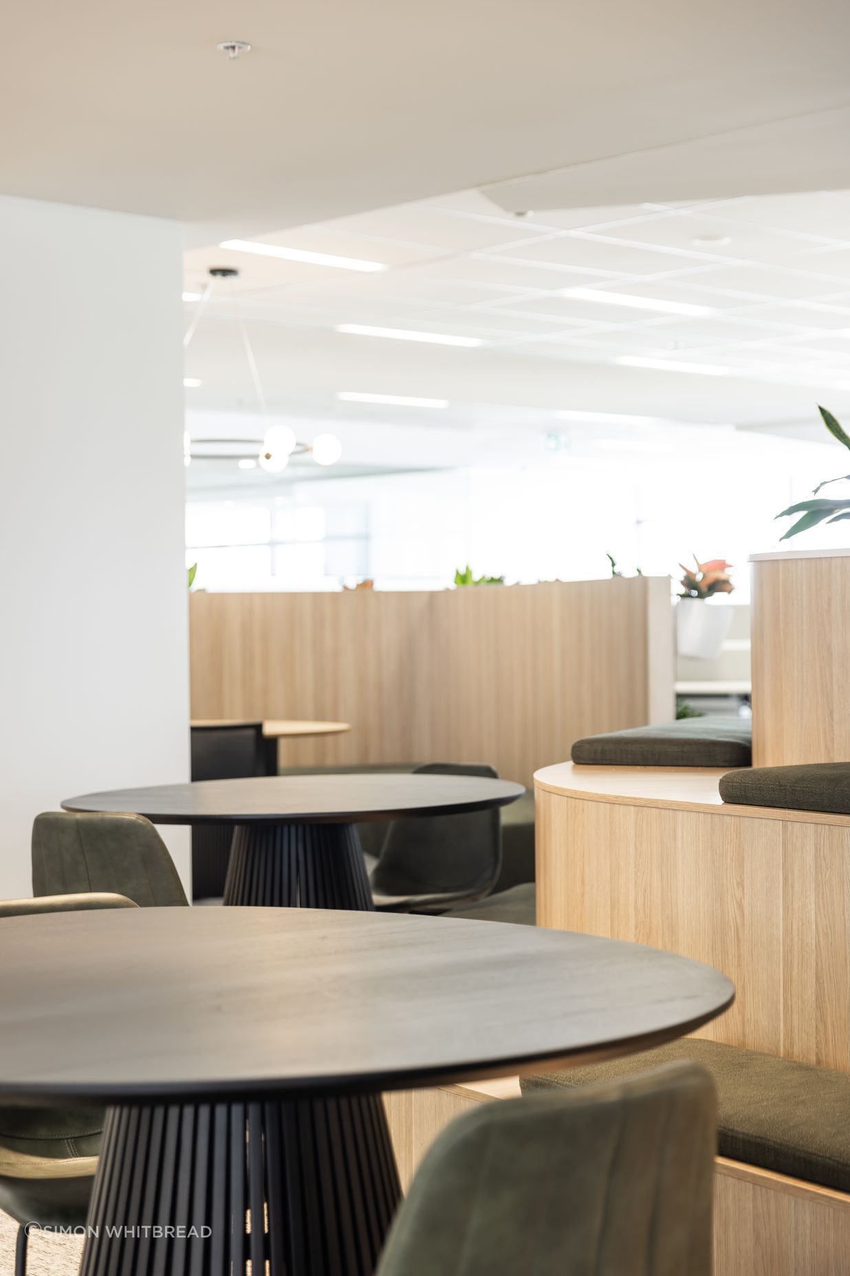 Centuria | Central Ave, Eveleigh