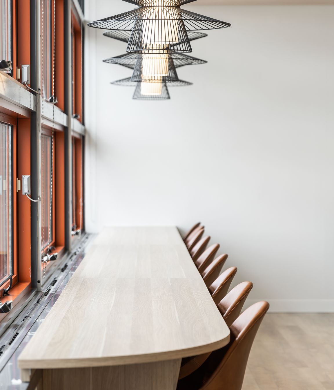 Centuria | Central Ave, Eveleigh