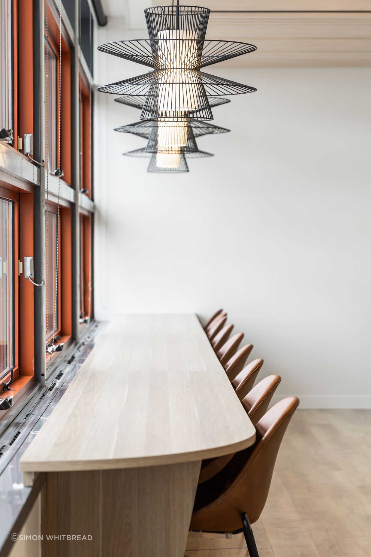 Centuria | Central Ave, Eveleigh