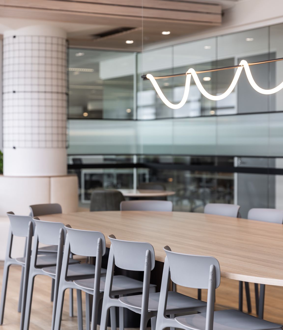 Centuria | Central Ave, Eveleigh