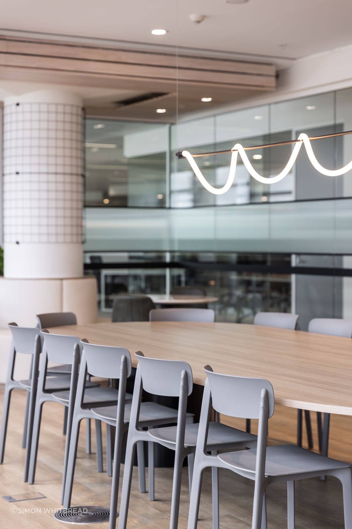 Centuria | Central Ave, Eveleigh